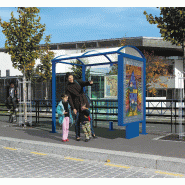 Station bus VOÛTE_3