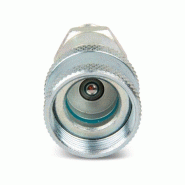 TR630, Raccords rapides, ½ raccord femelle_3