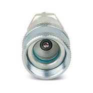 TR630, Raccords rapides, ½ raccord femelle_3