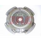 370004210 - Amortisseur de torsion LUK - Référence PT-196-45.01 - Compatible Massey Ferguson, Landini, McCormick_3