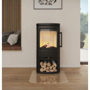 Poêle a bois termatech TT44G_3