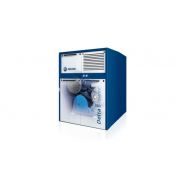 Surpresseur delta blower - aerzen france - débit 30 à 15000 m3/h_3