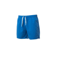 Boxer de bain - ZUMA - S00725-0343 - Payper_3