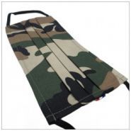 Mask3p-camouflage - masque barrière en tissu - VDM - double épaisseurs - 65% coton/35% polyester - lavable à 60°C_3