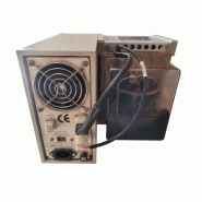 Pompe HPLC Modèle 510 Waters_3