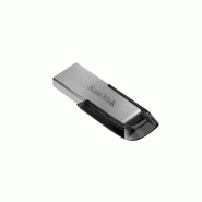 SanDisk Ultra Flair lecteur USB flash 512 Go USB Type-A 3.2 Gen 1 (3.1 Gen 1) Argent_3
