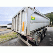 Benalu C54CMS01 benne TP 3 essieux_3