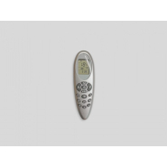 Climatiseur monobloc fixe air-air à double conduit sans unité extérieure pour le confort, l'efficacité et le design - iQ_3