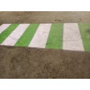 Marquage au sol lumineux_3