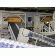 Overband magnétique_4