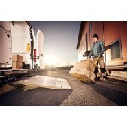 ZHZ 500/600 - Hayon élévateur Hiab Zepro - Levage 500/600 kg avec plateforme repliable ou complète_3