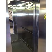 Ascenseur hydraulique raloe_3