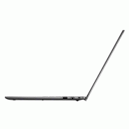 ASUS ExpertBook P3 PM3406CKA-LY0066X AMD Ryzen AI 7 350 Ordinateur portable 35,6 cm (14