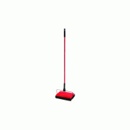 Balai tapis mecanique manche alu_3