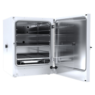 Incubateur à CO2 SMART PRO - Haute Précision pour la Culture Cellulaire - Modèles ILC180/260 avec Écran Tactile 7’’ et Options de Stérilisation_3