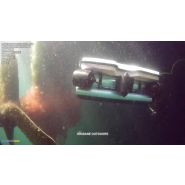 Rov drone sous-marin oceanus ultimate marinenav_3