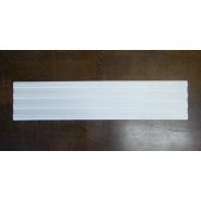 Tactiguidenrobé - bande de guidage - sma - tactifrance - dimensions: 1000 * 210 mm_3