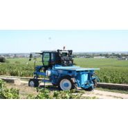 1084 tier 4 i - tracteur enjambeur - bobard - à 4 roues motrices à transmission hydrostatique_3