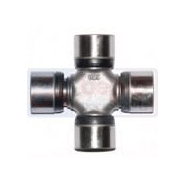 1429021M1 Croisillon - Référence : PT-6403-2 - Compatible Massey Ferguson et Landini_3