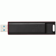 256GB DataTraveler Max Type-A 1000R/900W USB 3.2 Gen 2_3