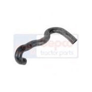 7700689944 - Flexible hydraulique en caoutchouc - Référence : PT-154-104_3