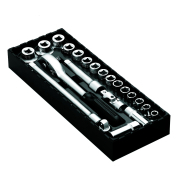 AQURADO | système de rangement modulaire pour atelier_3