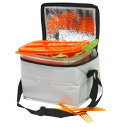 Lunch rectangle 3 couleurs 23x16x6 -_3