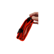 Pochette anti f.o.d avec sangle 6 Référence : 1828FOD_3