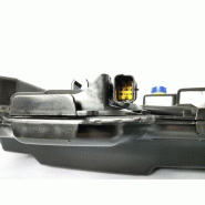 RÉSERVOIR ADBLUE CITROEN C5 III PEUGEOT 508 9818630780_3