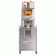SelfService Presse-agrumes  FRUCOSOL_3