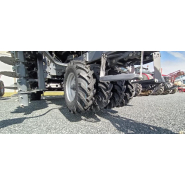 Sky Maxidrill Fertijem E-Drive Premium Pro I - Semoir pneumatique haute technologie - Largeur de travail 6 m - 40 rangs_3