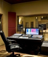 Bass Trap Tri-Trap d'angle GIK Acoustics - Conception élégante et efficace_3