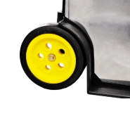 Vidaxl boîte à outils 3 parties 140301_3