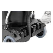 Waterking xl aspirateur eau et poussière SPRINTUS_3