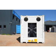 Container reefer aménagé_3