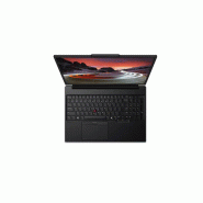 ThinkPad P16s Gen 3 (Intel)_3