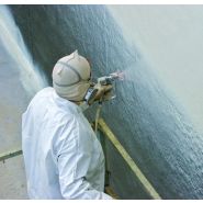 312294k pistolets pulvérisateurs sans air xtr-5 et xtr-7 - graco - 345 / 500 bar_3