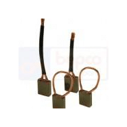 933-2 charbons balai - Référence PT-933-2 - Pour Claas - Dimensions 17x1905_3