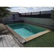 Abri de piscine arrondi optic_4
