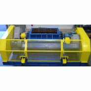 Broyeur rouleau qui s' écarte - - constructeur mécaroanne_3