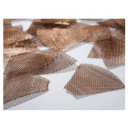 Groupe TMA - Sous-traitance industrielle de découpe jet d'eau polyvalente : métal, matériaux divers, haute précision_3