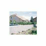 Mur de soutènement mini leromur_3