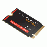 Wd_black sn770m nvme_3