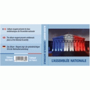 Album-magnet personnalisé - Impression quadrichromie - Fabriqué en France - Dimensions multiples disponibles_3