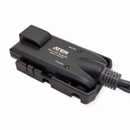 ATEN KA7120 PS/2 Module CPU pour switch KVM HiRes  (50 mètres)_3