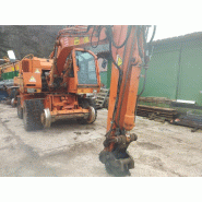 CASE pelle rail route (prix possible pour le lot)_3