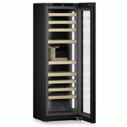 Cave à vin professionnelle multizones - 3 zones - 85 bouteilles | Liebherr - WPgbi 5283 Vinidor_3