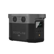 ECOFLOW DELTA MINI 882 Wh 12V 230V - Station d'énergie portable performante et polyvalente_3