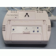 Lot de 2 thermomètres traçables pour réfrigérateur/congélateur Plus VWR 12777-838_3