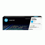 Toner HP LaserJet cyan authentique HP 220A_3